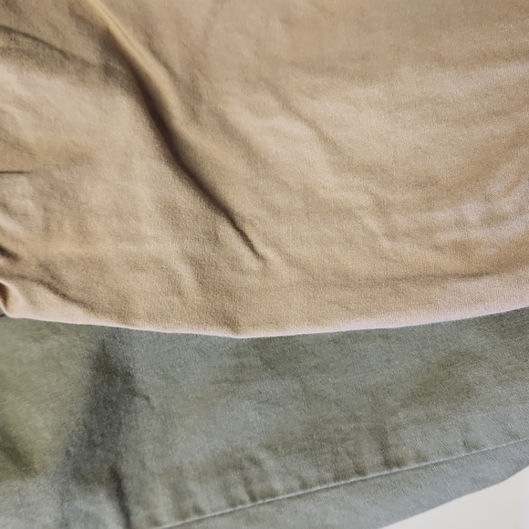 No Boundaries womens Capris set of 2 - Picture 3 of 8